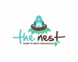 /public/logoimage/1421218745the nest 014.png